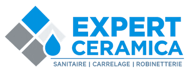 Expert Ceramica